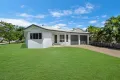 Property photo of 9 Logan Street Douglas QLD 4814