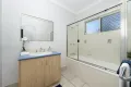 Property photo of 9 Logan Street Douglas QLD 4814