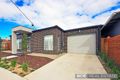 Property photo of 9 Allen Street Laverton VIC 3028