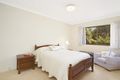 Property photo of 116/82 Avalon Parade Avalon Beach NSW 2107