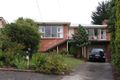 Property photo of 17 Kenbrae Place Prospect TAS 7250