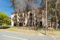 Property photo of 29/5 Crest Road Crestwood NSW 2620