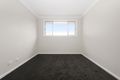 Property photo of 89 Scarborough Way Dunbogan NSW 2443
