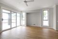 Property photo of 89 Scarborough Way Dunbogan NSW 2443