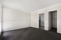 Property photo of 89 Scarborough Way Dunbogan NSW 2443