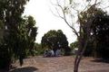 Property photo of 105 Findlater Street Oonoonba QLD 4811