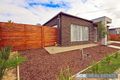 Property photo of 9 Allen Street Laverton VIC 3028