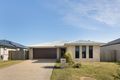 Property photo of 11 Aspen Street Caboolture QLD 4510