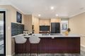 Property photo of 11 Aspen Street Caboolture QLD 4510
