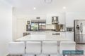 Property photo of 7 Lumea Place Dharruk NSW 2770
