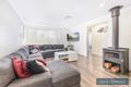 Property photo of 7 Lumea Place Dharruk NSW 2770