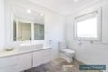 Property photo of 7 Lumea Place Dharruk NSW 2770