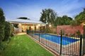 Property photo of 6 Kerferd Street Hampton VIC 3188
