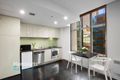 Property photo of 512/29 Market Street Melbourne VIC 3000