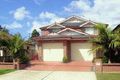 Property photo of 4 Sofala Street Riverwood NSW 2210