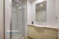 Property photo of 512/29 Market Street Melbourne VIC 3000