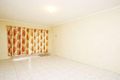 Property photo of 2/509 Ballarat Road Albion VIC 3020