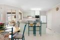 Property photo of 9 Dorrington Court Bundoora VIC 3083