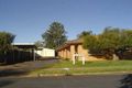 Property photo of 1/34 Hunter Street Dubbo NSW 2830