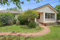 Property photo of 122 Carruthers Street Curtin ACT 2605