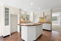 Property photo of 122 Carruthers Street Curtin ACT 2605