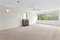 Property photo of 122 Carruthers Street Curtin ACT 2605