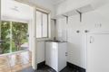 Property photo of 122 Carruthers Street Curtin ACT 2605