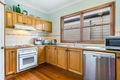 Property photo of 20 Markwell Street Auchenflower QLD 4066