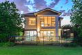 Property photo of 2534 Gracemere Circuit West Hope Island QLD 4212