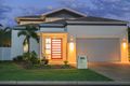 Property photo of 2534 Gracemere Circuit West Hope Island QLD 4212