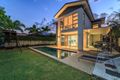 Property photo of 2534 Gracemere Circuit West Hope Island QLD 4212