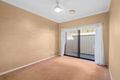 Property photo of 45 Billabong Drive Cameron Park NSW 2285