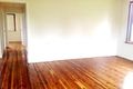 Property photo of 14 Sunnyside Crescent North Richmond NSW 2754