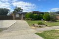 Property photo of 25 Dickens Road Wetherill Park NSW 2164