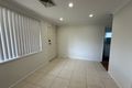 Property photo of 25 Dickens Road Wetherill Park NSW 2164