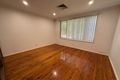 Property photo of 25 Dickens Road Wetherill Park NSW 2164