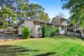 Property photo of 3 Larool Crescent Thornleigh NSW 2120