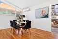 Property photo of 3 Larool Crescent Thornleigh NSW 2120