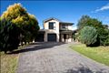 Property photo of 6B Yerona Street Prestons NSW 2170