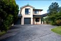 Property photo of 6B Yerona Street Prestons NSW 2170