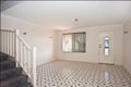 Property photo of 6B Yerona Street Prestons NSW 2170