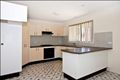 Property photo of 6B Yerona Street Prestons NSW 2170