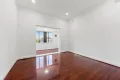 Property photo of 54 Berith Street Auburn NSW 2144