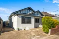 Property photo of 54 Berith Street Auburn NSW 2144