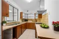 Property photo of 54 Berith Street Auburn NSW 2144