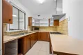 Property photo of 54 Berith Street Auburn NSW 2144