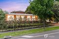 Property photo of 13 Barellan Mews Berwick VIC 3806