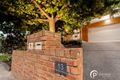Property photo of 13 Barellan Mews Berwick VIC 3806