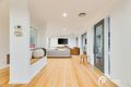 Property photo of 13 Barellan Mews Berwick VIC 3806