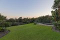 Property photo of 2 Sandbar Terrace Magenta NSW 2261